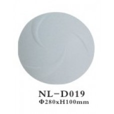 NL-D019